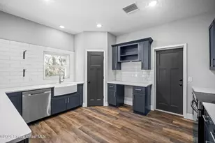 1191 Gary Hunt Rd, Cocoa, FL 32926 - Photo 5
