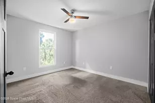 1191 Gary Hunt Rd, Cocoa, FL 32926 - Photo 17