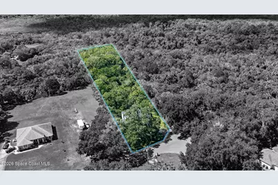 1191 Gary Hunt Road, Cocoa, FL 32926 - Photo 25