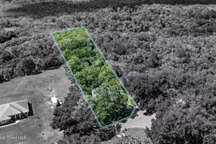 1191 Gary Hunt Rd, Cocoa, FL 32926 - Photo 25