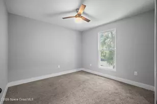 1191 Gary Hunt Rd, Cocoa, FL 32926 - Photo 19