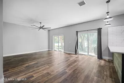 1191 Gary Hunt Road, Cocoa, FL 32926 - Photo 13