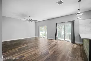 1191 Gary Hunt Rd, Cocoa, FL 32926 - Photo 13
