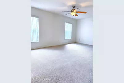 209 Krassner Drive NW, Palm Bay, FL 32907 - Photo 13