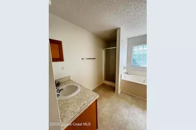 209 Krassner Drive NW, Palm Bay, FL 32907 - Photo 15