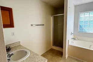 209 Krassner Dr NW, Palm Bay, FL 32907 - Photo 15
