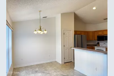 209 Krassner Drive NW, Palm Bay, FL 32907 - Photo 11