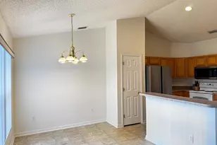 209 Krassner Dr NW, Palm Bay, FL 32907 - Photo 11