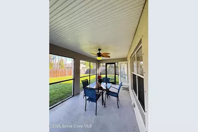 209 Krassner Drive NW, Palm Bay, FL 32907 - Photo 23