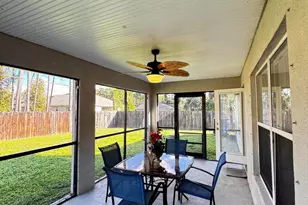 209 Krassner Dr NW, Palm Bay, FL 32907 - Photo 23