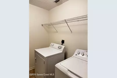 209 Krassner Drive NW, Palm Bay, FL 32907 - Photo 21