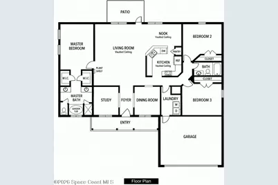 209 Krassner Drive NW, Palm Bay, FL 32907 - Photo 27