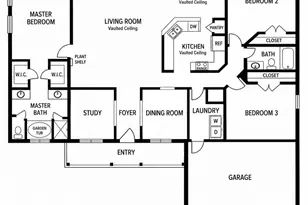 209 Krassner Dr NW, Palm Bay, FL 32907 - Photo 27