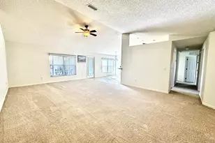 209 Krassner Dr NW, Palm Bay, FL 32907 - Photo 5