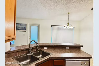 209 Krassner Drive NW, Palm Bay, FL 32907 - Photo 9