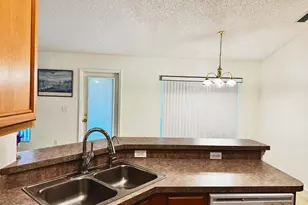 209 Krassner Dr NW, Palm Bay, FL 32907 - Photo 9