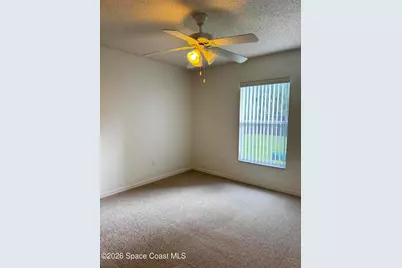 209 Krassner Drive NW, Palm Bay, FL 32907 - Photo 19