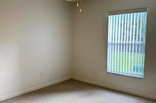 209 Krassner Dr NW, Palm Bay, FL 32907 - Photo 19