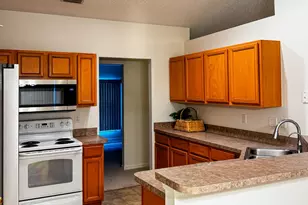 209 Krassner Dr NW, Palm Bay, FL 32907 - Photo 7