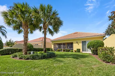 3511 Jute Lane SE, Palm Bay, FL 32909 - Photo 49