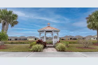 3511 Jute Lane SE, Palm Bay, FL 32909 - Photo 69