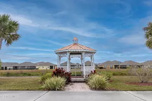 3511 Jute Ln SE, Palm Bay, FL 32909 - Photo 69