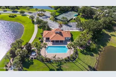 3511 Jute Lane SE, Palm Bay, FL 32909 - Photo 61