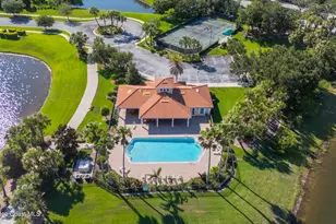 3511 Jute Ln SE, Palm Bay, FL 32909 - Photo 61