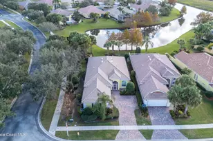 3511 Jute Ln SE, Palm Bay, FL 32909 - Photo 51