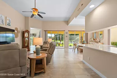 3511 Jute Lane SE, Palm Bay, FL 32909 - Photo 7