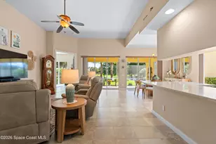 3511 Jute Ln SE, Palm Bay, FL 32909 - Photo 7