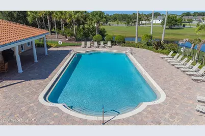 3511 Jute Lane SE, Palm Bay, FL 32909 - Photo 57