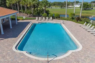 3511 Jute Ln SE, Palm Bay, FL 32909 - Photo 57