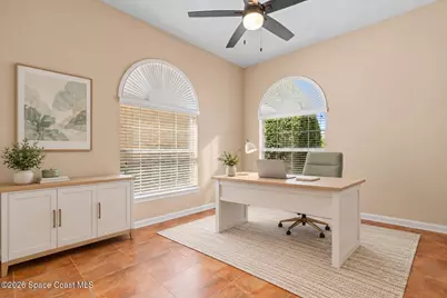 3511 Jute Lane SE, Palm Bay, FL 32909 - Photo 27