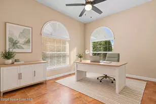 3511 Jute Ln SE, Palm Bay, FL 32909 - Photo 27