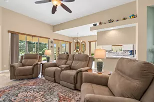 3511 Jute Ln SE, Palm Bay, FL 32909 - Photo 13
