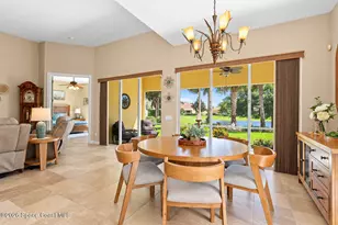 3511 Jute Ln SE, Palm Bay, FL 32909 - Photo 15