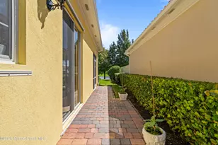 3511 Jute Ln SE, Palm Bay, FL 32909 - Photo 47