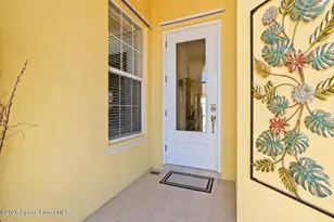 3511 Jute Ln SE, Palm Bay, FL 32909 - Photo 5