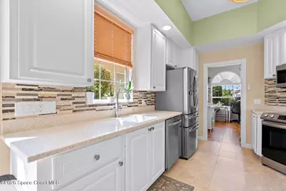 3511 Jute Lane SE, Palm Bay, FL 32909 - Photo 25