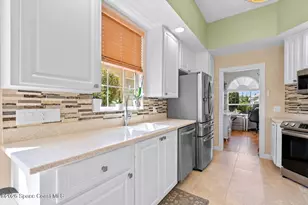 3511 Jute Ln SE, Palm Bay, FL 32909 - Photo 25