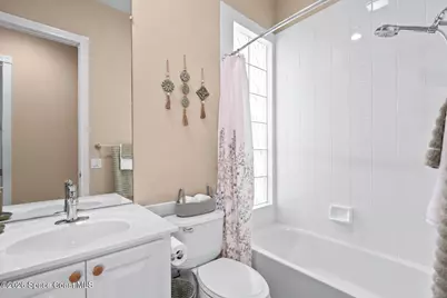 3511 Jute Lane SE, Palm Bay, FL 32909 - Photo 31