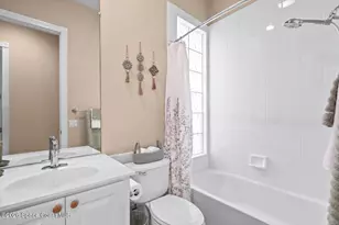 3511 Jute Ln SE, Palm Bay, FL 32909 - Photo 31
