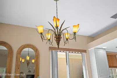3511 Jute Lane SE, Palm Bay, FL 32909 - Photo 19