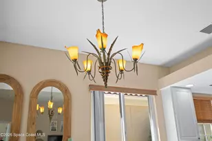 3511 Jute Ln SE, Palm Bay, FL 32909 - Photo 19