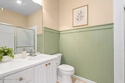 3511 Jute Lane SE, Palm Bay, FL 32909 - Photo 37