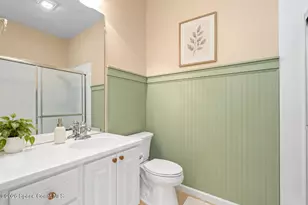 3511 Jute Ln SE, Palm Bay, FL 32909 - Photo 37