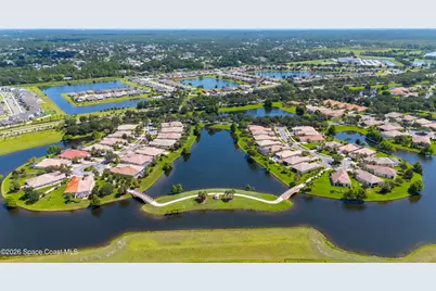 3511 Jute Lane SE, Palm Bay, FL 32909 - Photo 67