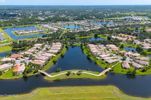3511 Jute Ln SE, Palm Bay, FL 32909 - Photo 67