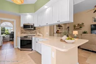 3511 Jute Ln SE, Palm Bay, FL 32909 - Photo 21